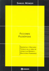 9789500517300