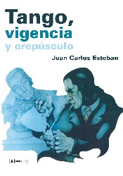 9789500517423