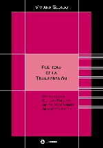 9789500517546