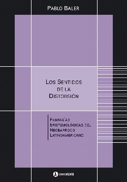 9789500517881