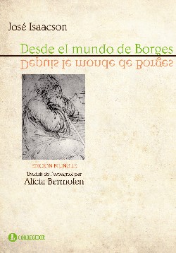 9789500518123