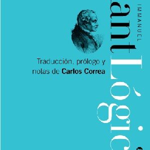Lógica