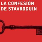 La confesión de Stavroguin
