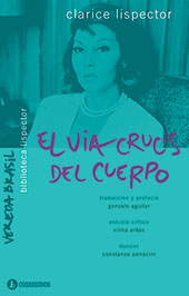 El Via Crucis del cuerpo