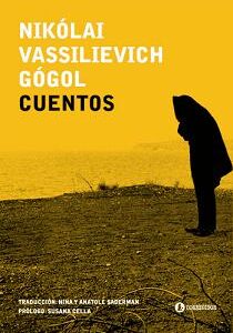 Cuentos