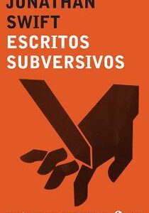 Escritos subversivos