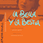 La bella y la bestia