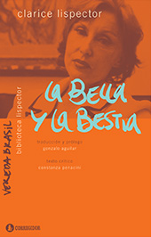La bella y la bestia