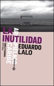 La inutilidad