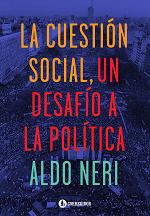 La cuestión social, un desafío a la política