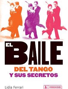 El baile del tango y sus secretos