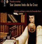 Nocturna, mas no funesta. Poesía y cartas