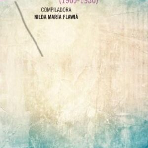 Momentos, textos, escrituras (1900-1930)