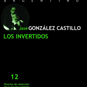Los invertidos