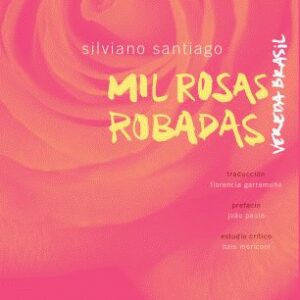 Mil rosas robadas
