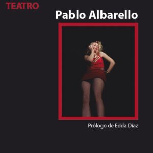 11 Monólogos de humor para el taller. Teatro