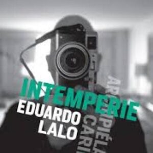 Intemperie