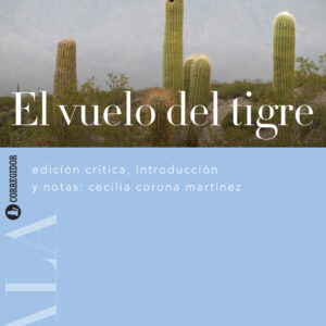 El vuelo del tigre