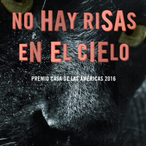 No hay risas en el cielo