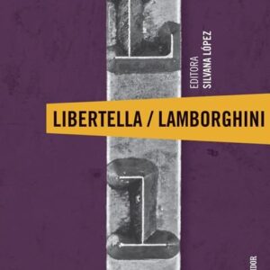 Libertella/Lamborghini