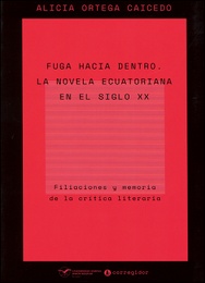 9789500531610
