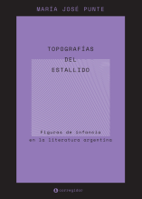 9789500531634