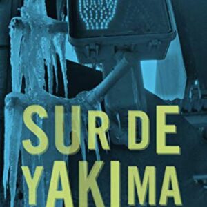 Sur de Yakima