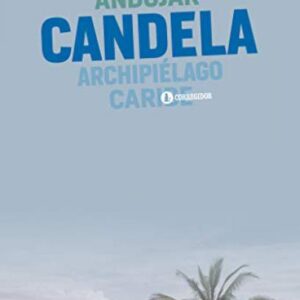 Candela