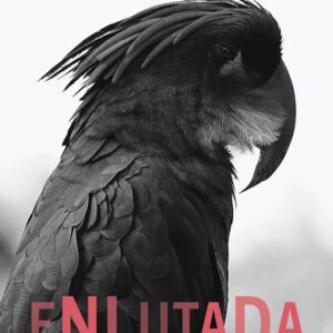 Enlutada