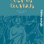 Cuentos reunidos de Mário de Andrade