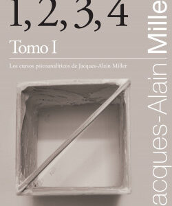 1, 2, 3, 4. Tomo I