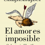 El amor es imposible