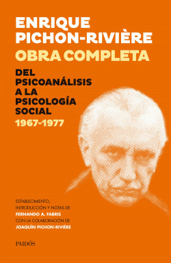 9789501204094