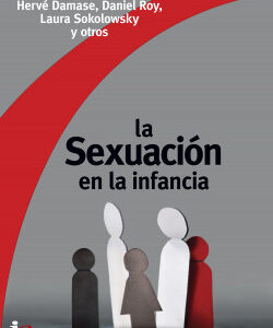 La sexuación en la infancia