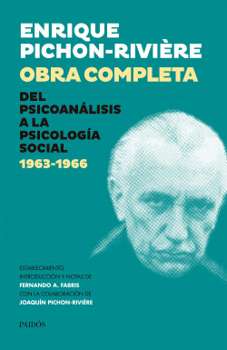 9789501208443