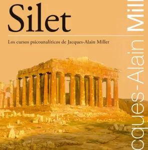 Silet