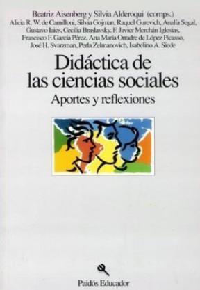 9789501221107