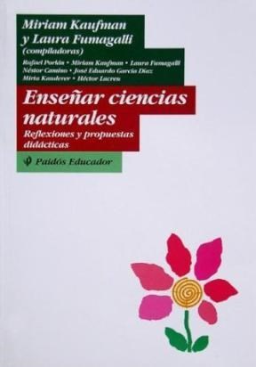 9789501221404