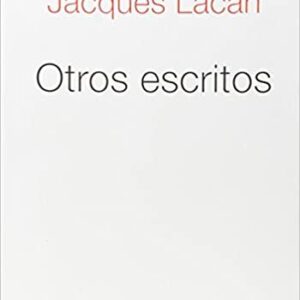 El hogar, nuestro punto de partida. Ensayos de un psicoanalista