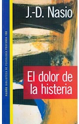 9789501241563