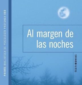 Al margen de las noches