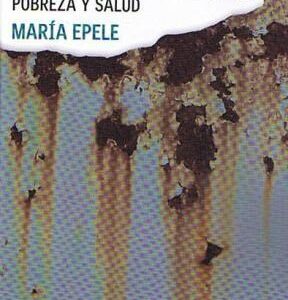 Sujetar por la herida