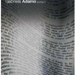 La traducción literaria en América Latina