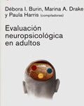 Evaluación neuropsicológica en adultos
