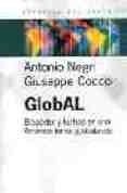 Global