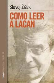 Cómo leer a Lacan