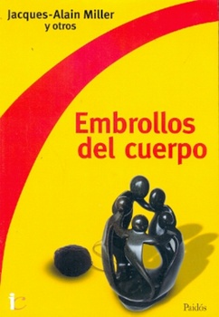 9789501288483