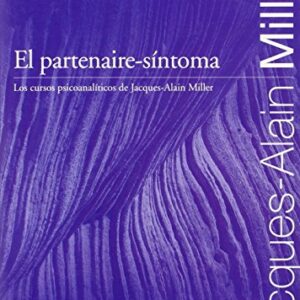 El partenaire-síntoma