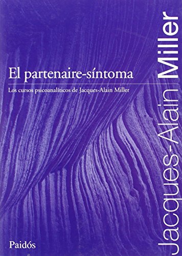 9789501288575
