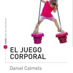 El juego corporal